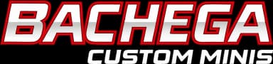 Bachega Custom Minis